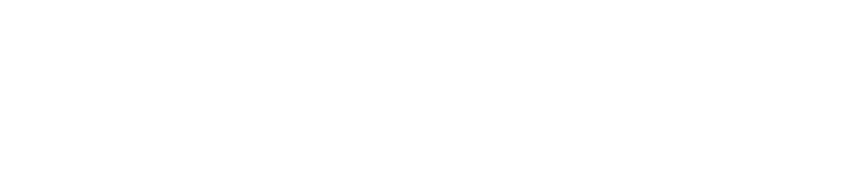 'INDGENIUS' written in white with an upward arrow in 'G' 